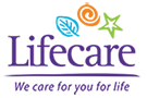 Lifecare International Kenya