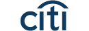 Citi