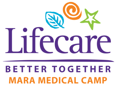 Mara Logo