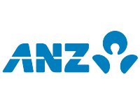 ANZ.png
