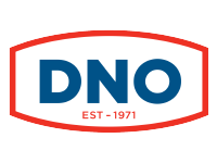 DNO.png