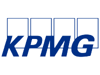 KPMG.png