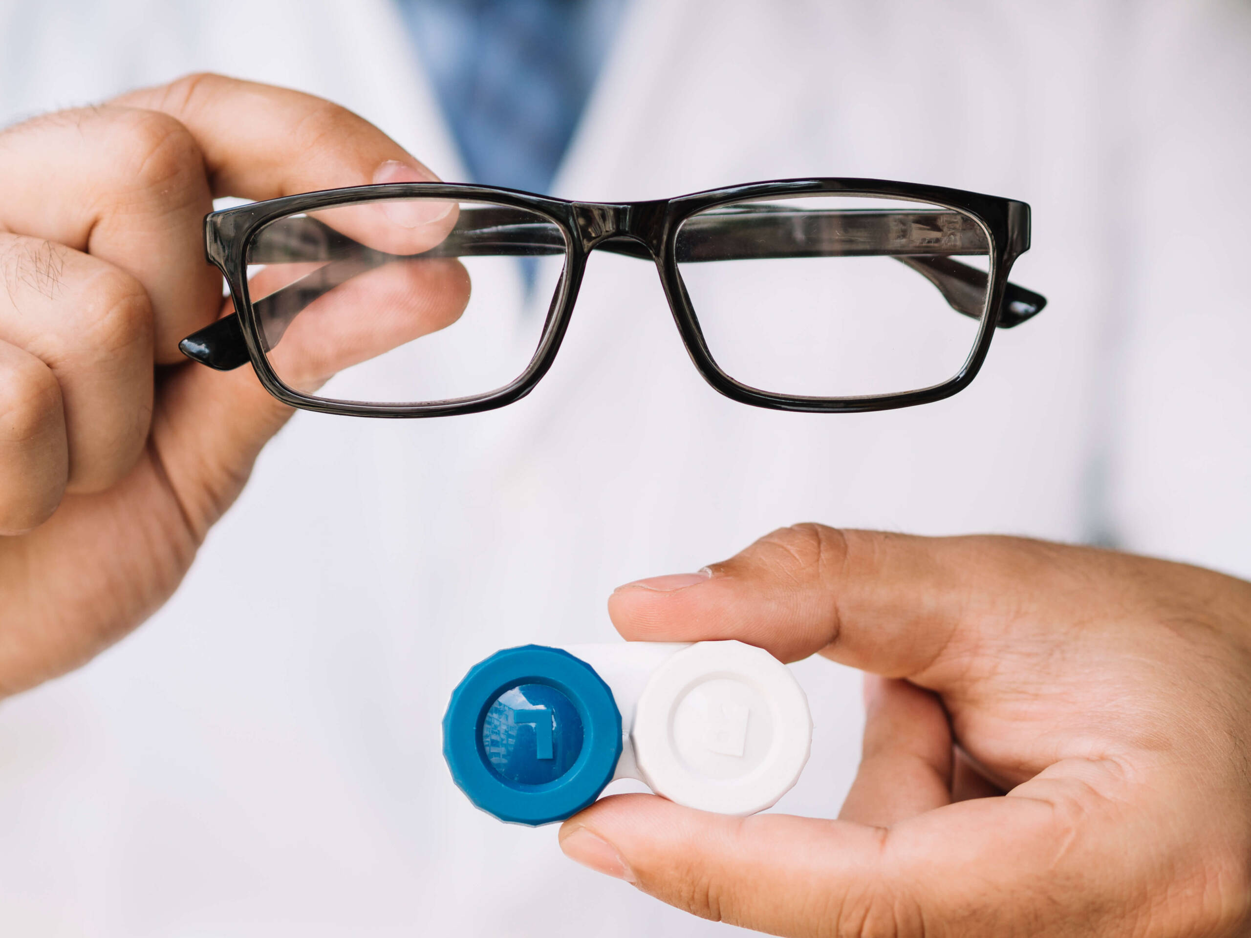 Optical-Insurance-3-scaled