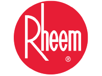 Rheem.png