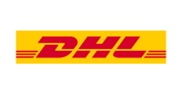 dhl.jpg