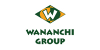wananchi-group.jpg