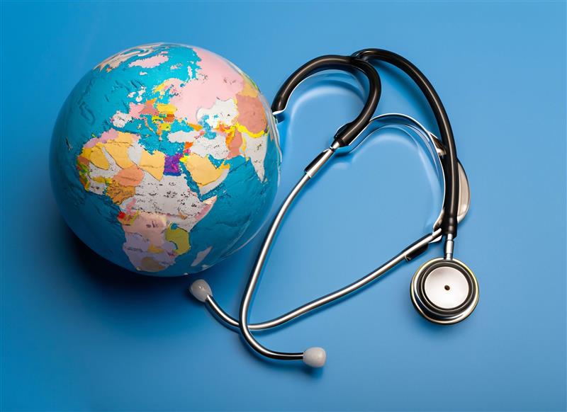 Who Needs Global Health Insurance Coverage