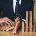 The huge responsibility of being an accountant