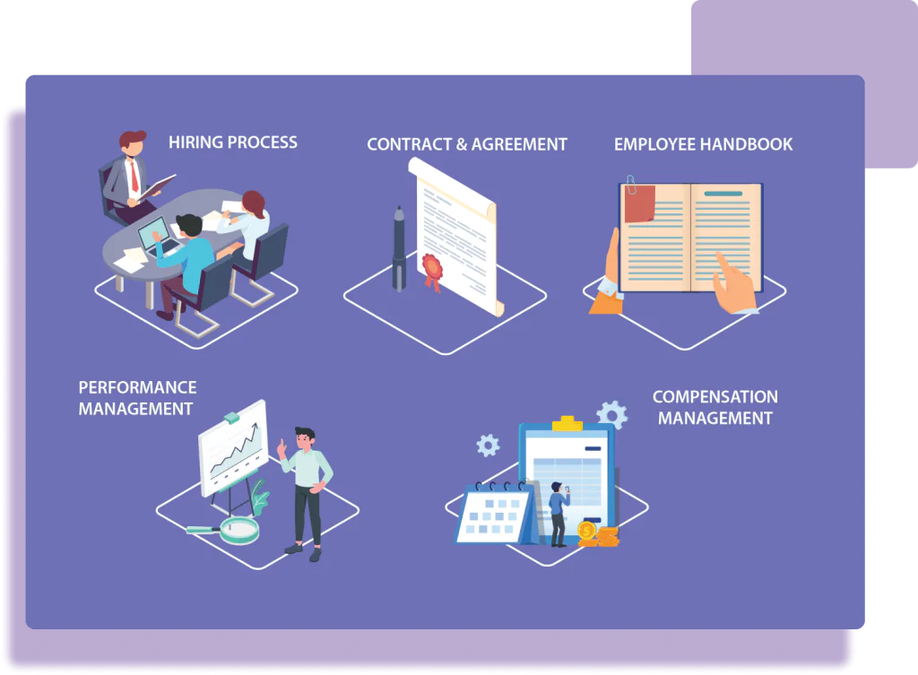 hr-toolkit