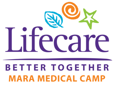 Mara Logo