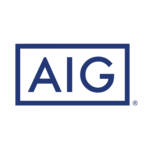 AIG-logo