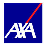 AXA-logo-2024