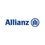 Allianz-logo-01