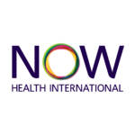 Nowhealth International