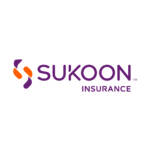 Sukoon Insurance