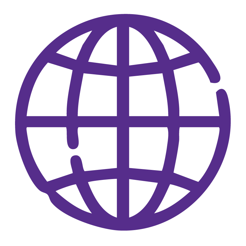 icon-10