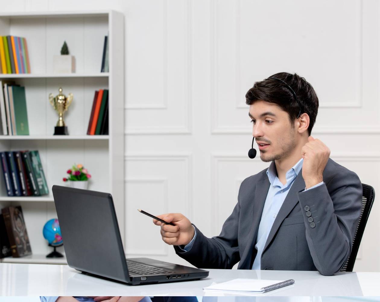 expert-advice-LCI