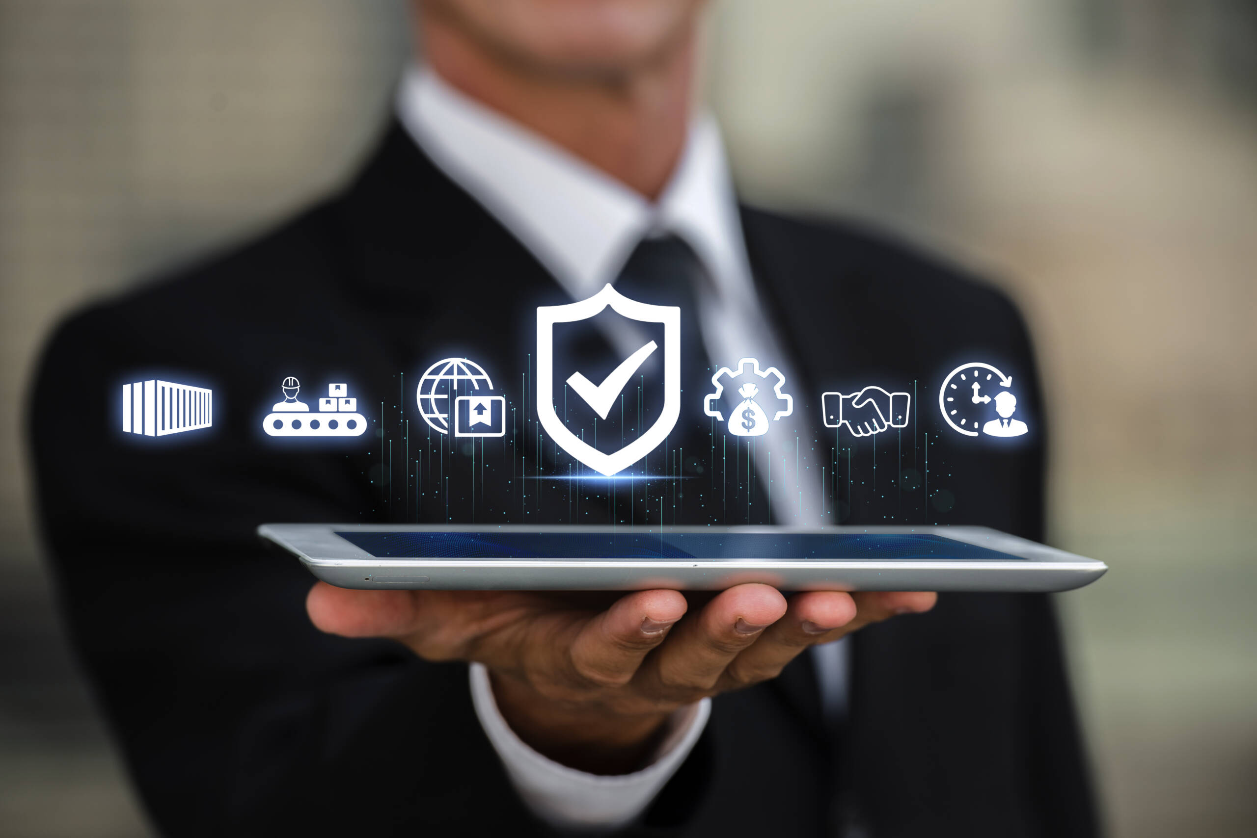 General Insurance