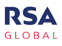 RSA-Global.png