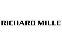 Richard-Mille.png