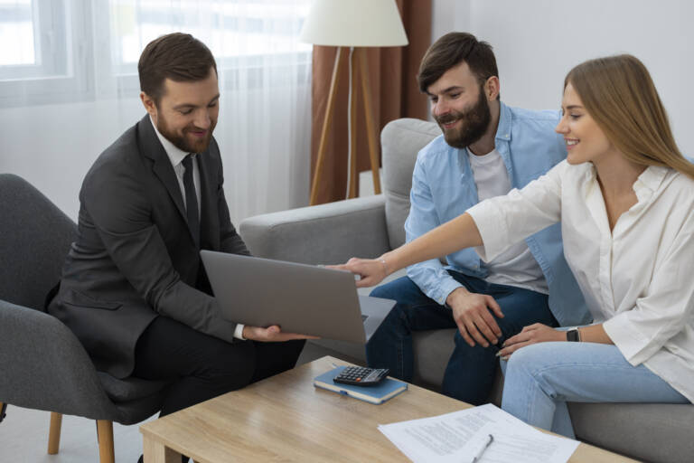 How to choose the right insurance plan