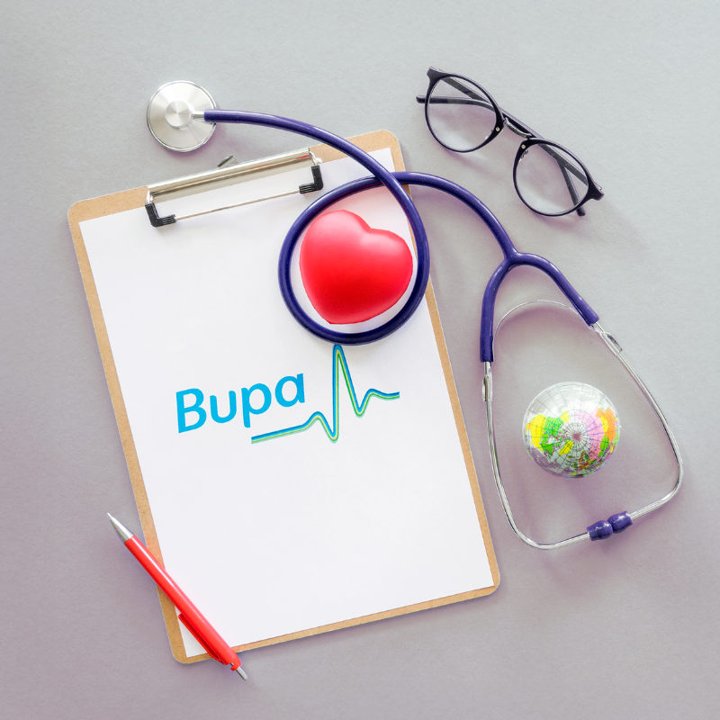bupa-small-image