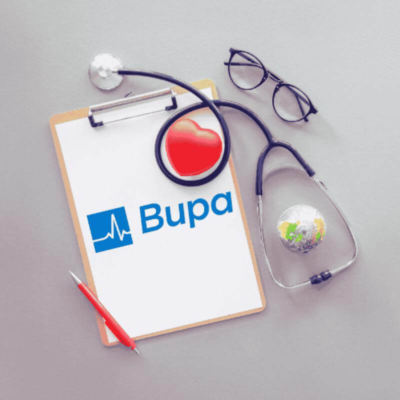 bupa-image
