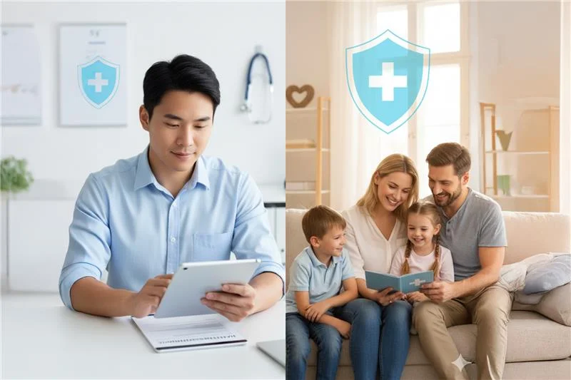Family-vs-Individual-Health-Insurance-in-UAE-Best-Plan