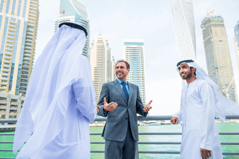 Premium Health Insurance in UAE Is Luxury Worth It