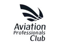 aviation-club-1.jpg