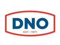 dno-1.jpg