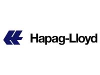hapag-lloyd-1.jpg