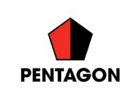 pentagon.jpg