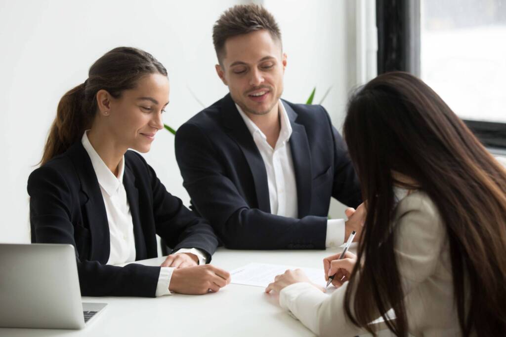 What is Group Health Insurance