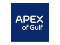 apex-of-gulf-1