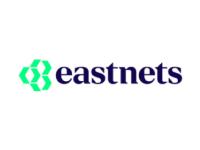 eastnets