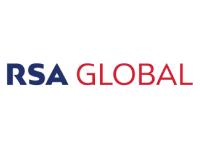 rsa-global-1